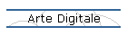 Arte Digitale