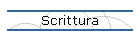 Scrittura